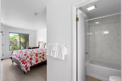 76919 Calle Mazatlan, La Quinta, CA 92253 - Photo 31