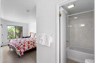 76919 Calle Mazatlan, La Quinta, CA 92253 - Photo 31