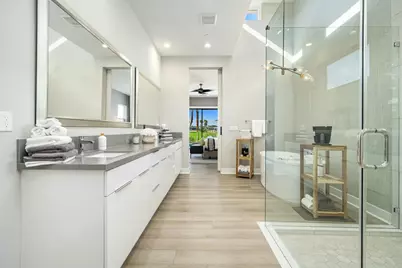 4401 Lumina Way, Palm Springs, CA 92262 - Photo 29