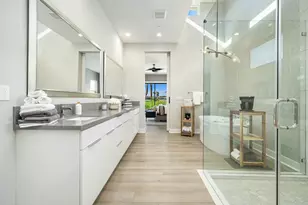 4401 Lumina Way, Palm Springs, CA 92262 - Photo 29