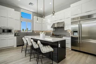 4401 Lumina Way, Palm Springs, CA 92262 - Photo 11