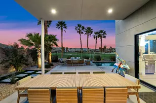 4401 Lumina Way, Palm Springs, CA 92262 - Photo 45