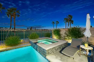 4401 Lumina Way, Palm Springs, CA 92262 - Photo 49