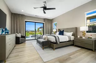 4401 Lumina Way, Palm Springs, CA 92262 - Photo 25