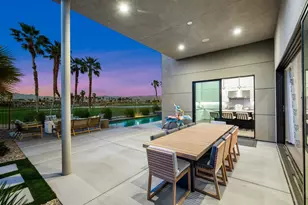 4401 Lumina Way, Palm Springs, CA 92262 - Photo 47