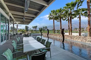 4401 Lumina Way, Palm Springs, CA 92262 - Photo 57