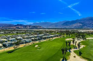 4401 Lumina Way, Palm Springs, CA 92262 - Photo 43