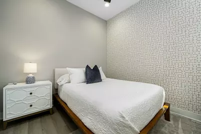 4401 Lumina Way, Palm Springs, CA 92262 - Photo 37