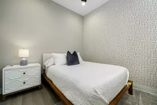 4401 Lumina Way, Palm Springs, CA 92262 - Photo 37