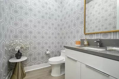 4401 Lumina Way, Palm Springs, CA 92262 - Photo 35