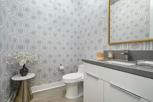 4401 Lumina Way, Palm Springs, CA 92262 - Photo 35