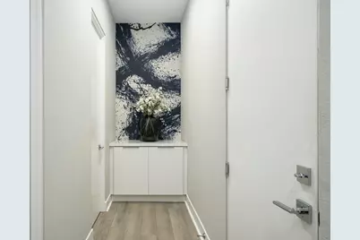 4401 Lumina Way, Palm Springs, CA 92262 - Photo 39