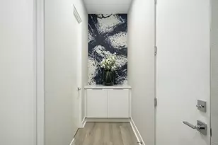 4401 Lumina Way, Palm Springs, CA 92262 - Photo 39