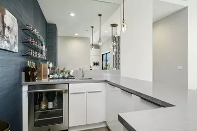 4401 Lumina Way, Palm Springs, CA 92262 - Photo 9