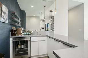 4401 Lumina Way, Palm Springs, CA 92262 - Photo 9