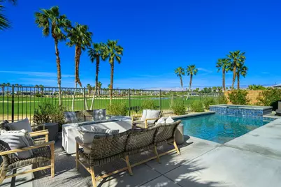 4401 Lumina Way, Palm Springs, CA 92262 - Photo 21