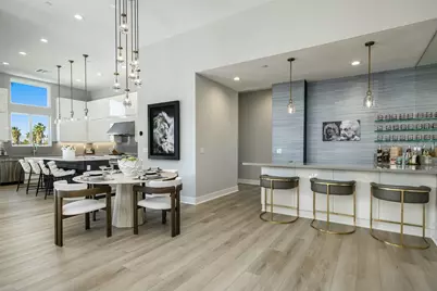 4401 Lumina Way, Palm Springs, CA 92262 - Photo 7