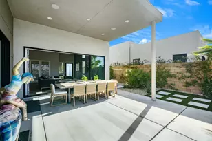 4401 Lumina Way, Palm Springs, CA 92262 - Photo 17