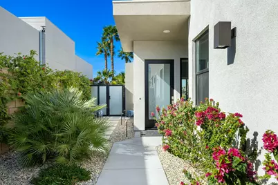 4401 Lumina Way, Palm Springs, CA 92262 - Photo 3