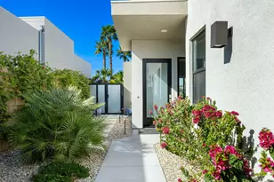 4401 Lumina Way, Palm Springs, CA 92262 - Photo 3