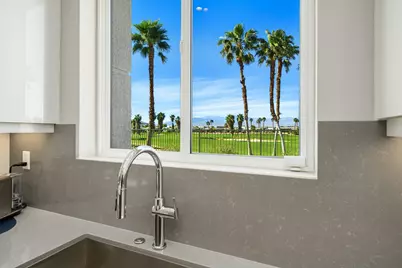 4401 Lumina Way, Palm Springs, CA 92262 - Photo 15