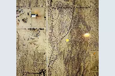 00000 Rudder Row Road, Desert Hot Springs, CA 92240 - Photo 1