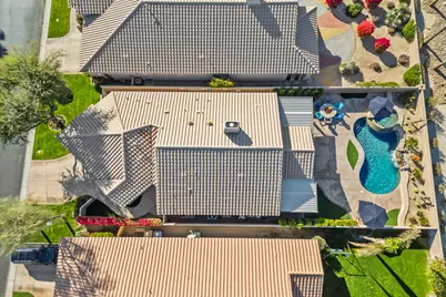 45703 Crosswater Street, Indio, CA 92201 - Photo 35