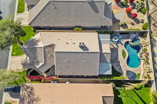 45703 Crosswater St, Indio, CA 92201 - Photo 35