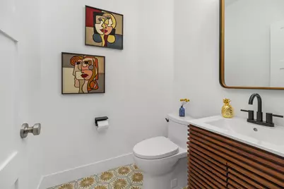 45703 Crosswater Street, Indio, CA 92201 - Photo 23