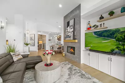 45703 Crosswater Street, Indio, CA 92201 - Photo 7