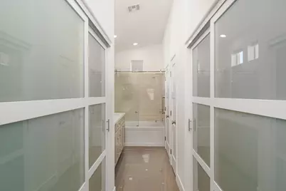 45703 Crosswater Street, Indio, CA 92201 - Photo 21