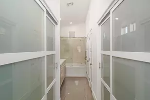 45703 Crosswater St, Indio, CA 92201 - Photo 21