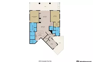 45703 Crosswater St, Indio, CA 92201 - Photo 41