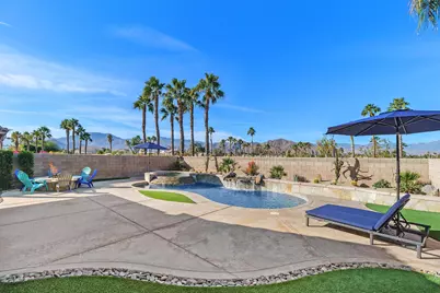 45703 Crosswater Street, Indio, CA 92201 - Photo 29