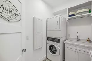 45703 Crosswater St, Indio, CA 92201 - Photo 25