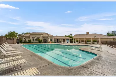 45703 Crosswater Street, Indio, CA 92201 - Photo 41