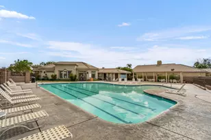 45703 Crosswater St, Indio, CA 92201 - Photo 41