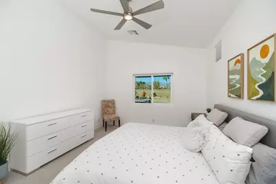 45703 Crosswater Street, Indio, CA 92201 - Photo 19