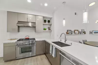 45703 Crosswater Street, Indio, CA 92201 - Photo 13