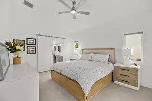 45703 Crosswater St, Indio, CA 92201 - Photo 15