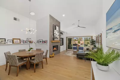 45703 Crosswater Street, Indio, CA 92201 - Photo 5