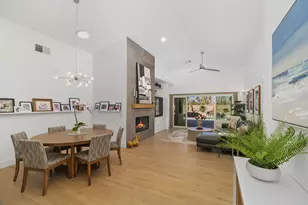 45703 Crosswater St, Indio, CA 92201 - Photo 5