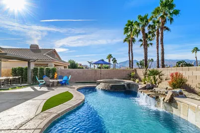 45703 Crosswater Street, Indio, CA 92201 - Photo 31