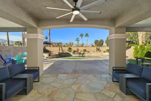 45703 Crosswater St, Indio, CA 92201 - Photo 27