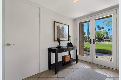 89 La Ronda Drive, Rancho Mirage, CA 92270 - Photo 11