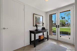 89 La Ronda Dr, Rancho Mirage, CA 92270 - Photo 11