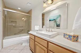 89 La Ronda Dr, Rancho Mirage, CA 92270 - Photo 13