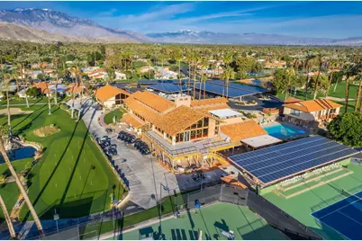 89 La Ronda Drive, Rancho Mirage, CA 92270 - Photo 29