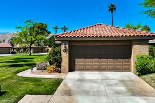 89 La Ronda Dr, Rancho Mirage, CA 92270 - Photo 19