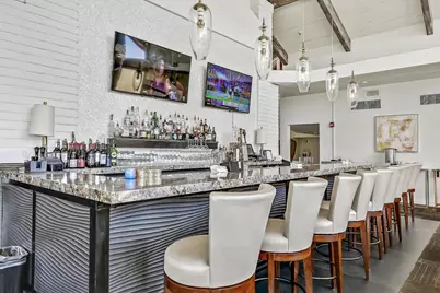 89 La Ronda Drive, Rancho Mirage, CA 92270 - Photo 35